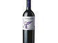 VINO TINTO CARMENERE MONTES BOTELLA VIDRIO PURPLE ANGEL - Miniatura 1