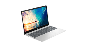 NOTEBOOK HP 15-FC0031LA AMD RYZEN 7 16GB RAM 1TB SSD 15.6”