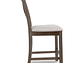 PAR DE SILLAS BAR ASHLEY MORIVILLE - Miniatura 1