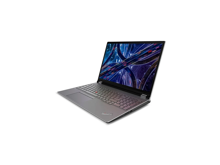 LENOVO THINKPAD P16 GEN 2 I7-13700HX 16GB RAM 1TB SSD NVIDIA RTX 2000 ADA 8GB 16' WUXGA WIN 11 PRO 4