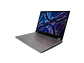 LENOVO THINKPAD P16 GEN 2 I7-13700HX 16GB RAM 1TB SSD NVIDIA RTX 2000 ADA 8GB 16' WUXGA WIN 11 PRO - Miniatura 4