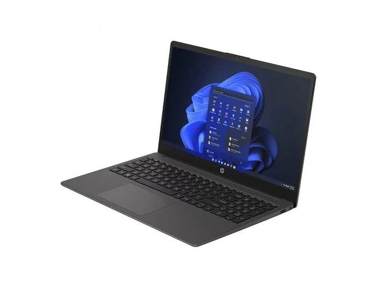 NOTEBOOK HP 250 G9 I7 -1255U 16GB RAM 512 SSD 4