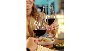 VINO TINTO CARMENERE MONTES BOTELLA VIDRIO PURPLE ANGEL