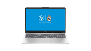 NOTEBOOK HP 15-FC0031LA AMD RYZEN 7 16GB RAM 1TB SSD 15.6”