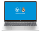 NOTEBOOK HP 15-FC0031LA AMD RYZEN 7 16GB RAM 1TB SSD 15.6” - Miniatura 2