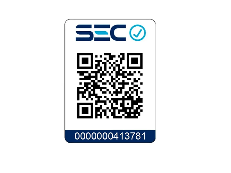 NOTEBOOK LENOVO THINKPAD P16V G2 U7-155H 16GB 1TB SSD WIN11P 16´´ 2