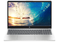 NOTEBOOK HP 15-FC0031LA AMD RYZEN 7 16GB RAM 1TB SSD 15.6” - Miniatura 3