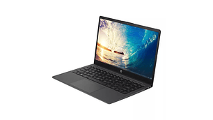 NOTEBOOK HP 240 G10 DE 14' I5-1335U, 16GB RAM, 1TB SSD WIN11P