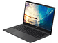 NOTEBOOK HP 240 G10 DE 14' I5-1335U, 16GB RAM, 1TB SSD WIN11P - Miniatura 1