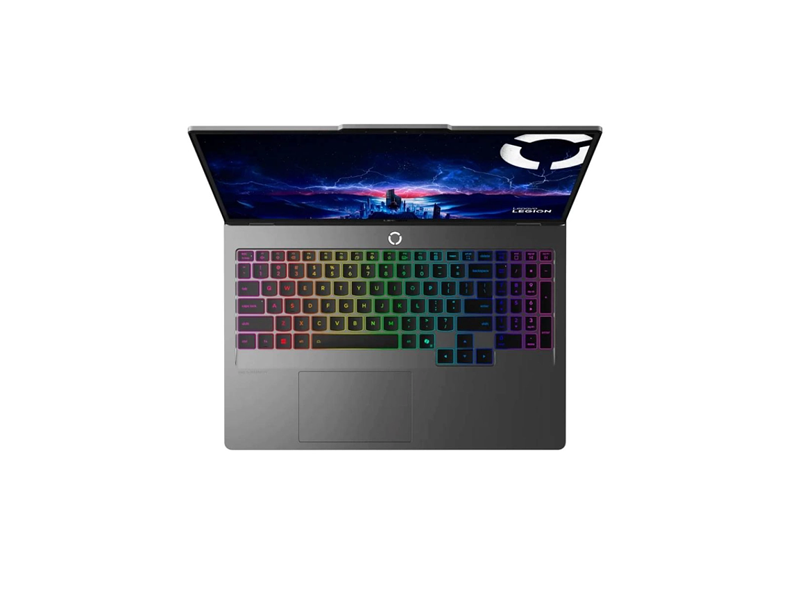 NOTEBOOK LENOVO LEGION 5 16IAX10 1