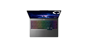 NOTEBOOK LENOVO LEGION 5 16IAX10