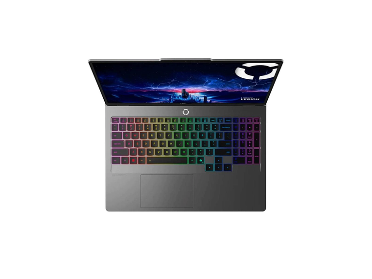 NOTEBOOK LENOVO LEGION 5 16IAX10 1