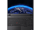 NOTEBOOK LENOVO THINKPAD P16V G2 U7-155H 16GB 1TB SSD WIN11P 16´´ - Miniatura 3
