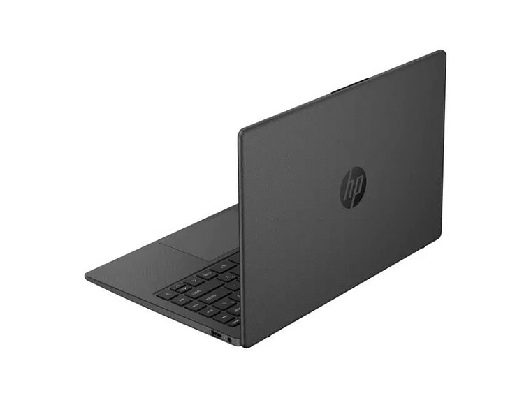NOTEBOOK HP 240 G10 DE 14' I5-1335U, 16GB RAM, 1TB SSD WIN11P 2