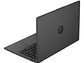 NOTEBOOK HP 240 G10 DE 14' I5-1335U, 16GB RAM, 1TB SSD WIN11P - Miniatura 2