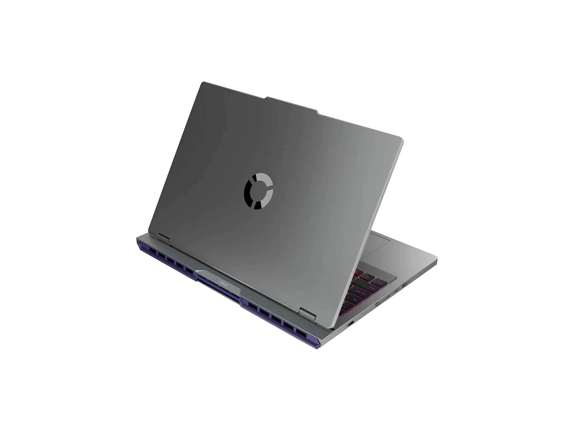 NOTEBOOK LENOVO LEGION 5 16IAX10 2