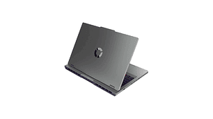 NOTEBOOK LENOVO LEGION 5 16IAX10