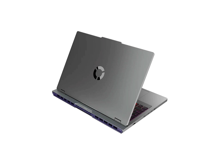NOTEBOOK LENOVO LEGION 5 16IAX10 2
