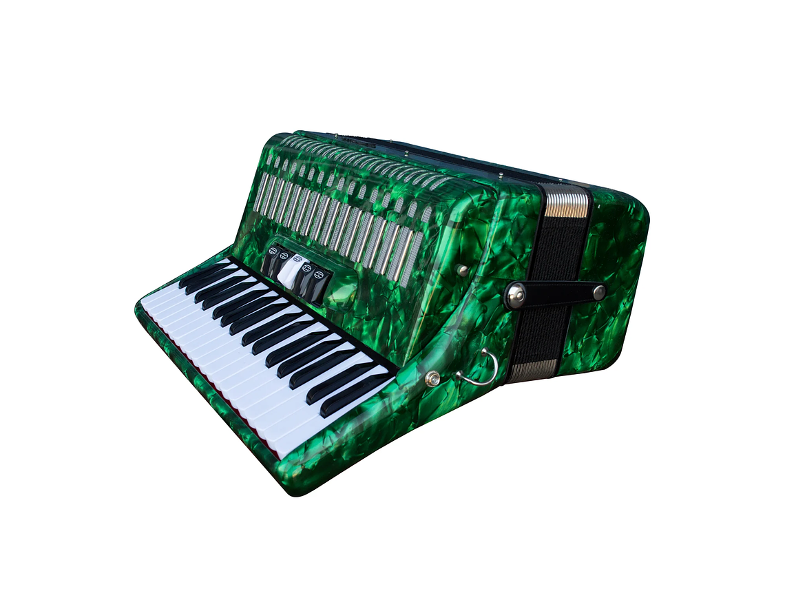 ACORDEÓN SMUSSATO 34K 60B 1308GR 2