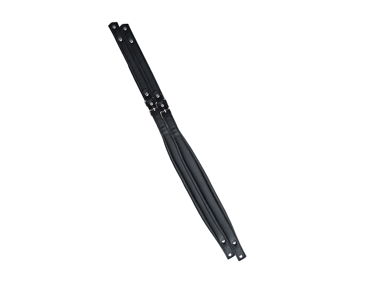 ACORDEÓN SMUSSATO 37K 80B 1309RD 4