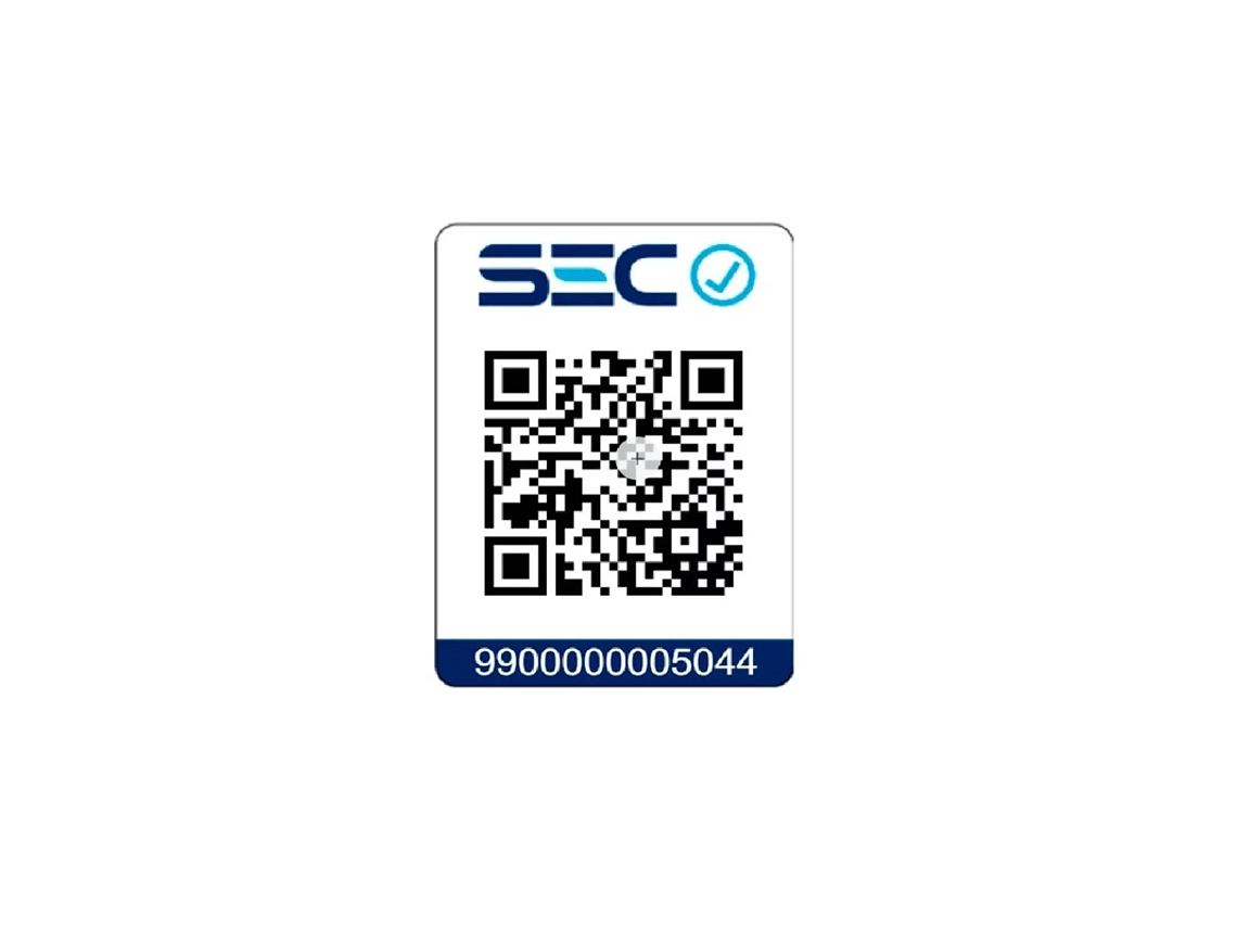 NOTEBOOK LENOVO LEGION 5 16IAX10 3