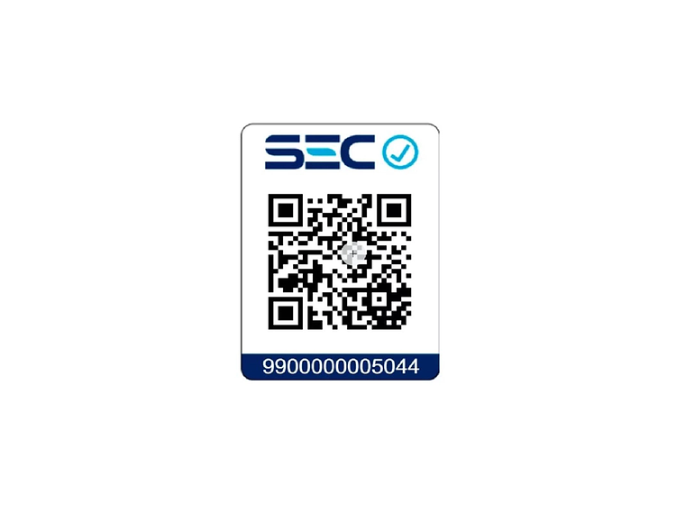 NOTEBOOK LENOVO LEGION 5 16IAX10 3