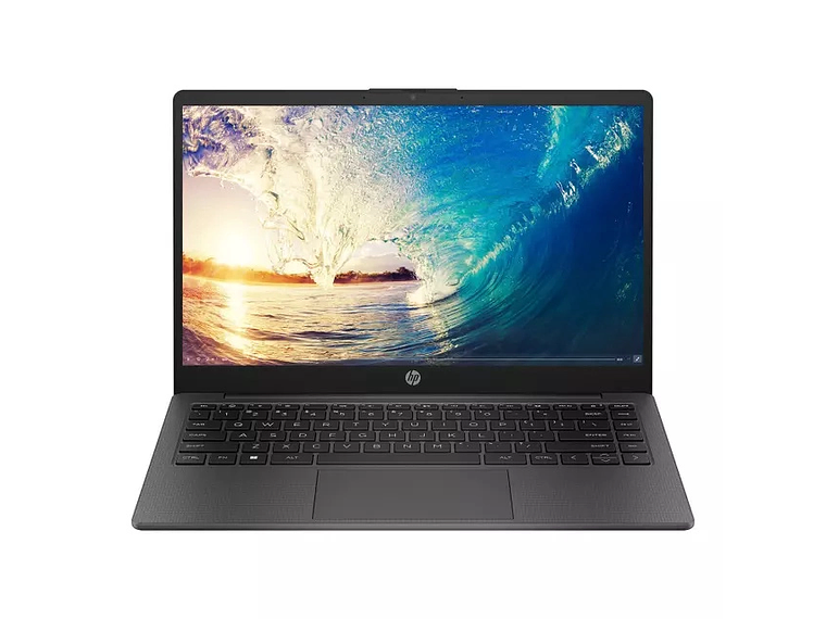 NOTEBOOK HP 240 G10 DE 14' I5-1335U, 16GB RAM, 1TB SSD WIN11P 3