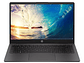 NOTEBOOK HP 240 G10 DE 14' I5-1335U, 16GB RAM, 1TB SSD WIN11P - Miniatura 3