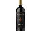 VINO CARMEN GOLD RESERVE CABERNET SAUVIGNON - Miniatura 1