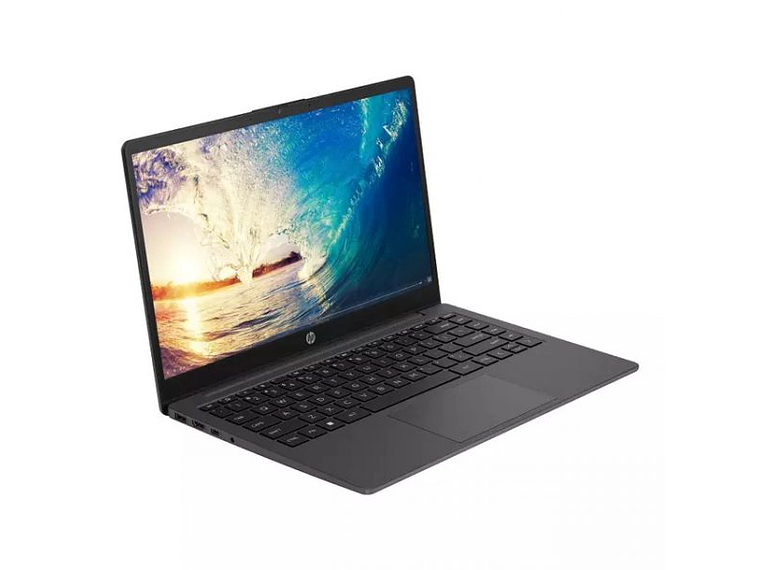 NOTEBOOK HP 240 G10 DE 14' I5-1335U, 16GB RAM, 1TB SSD WIN11P 4