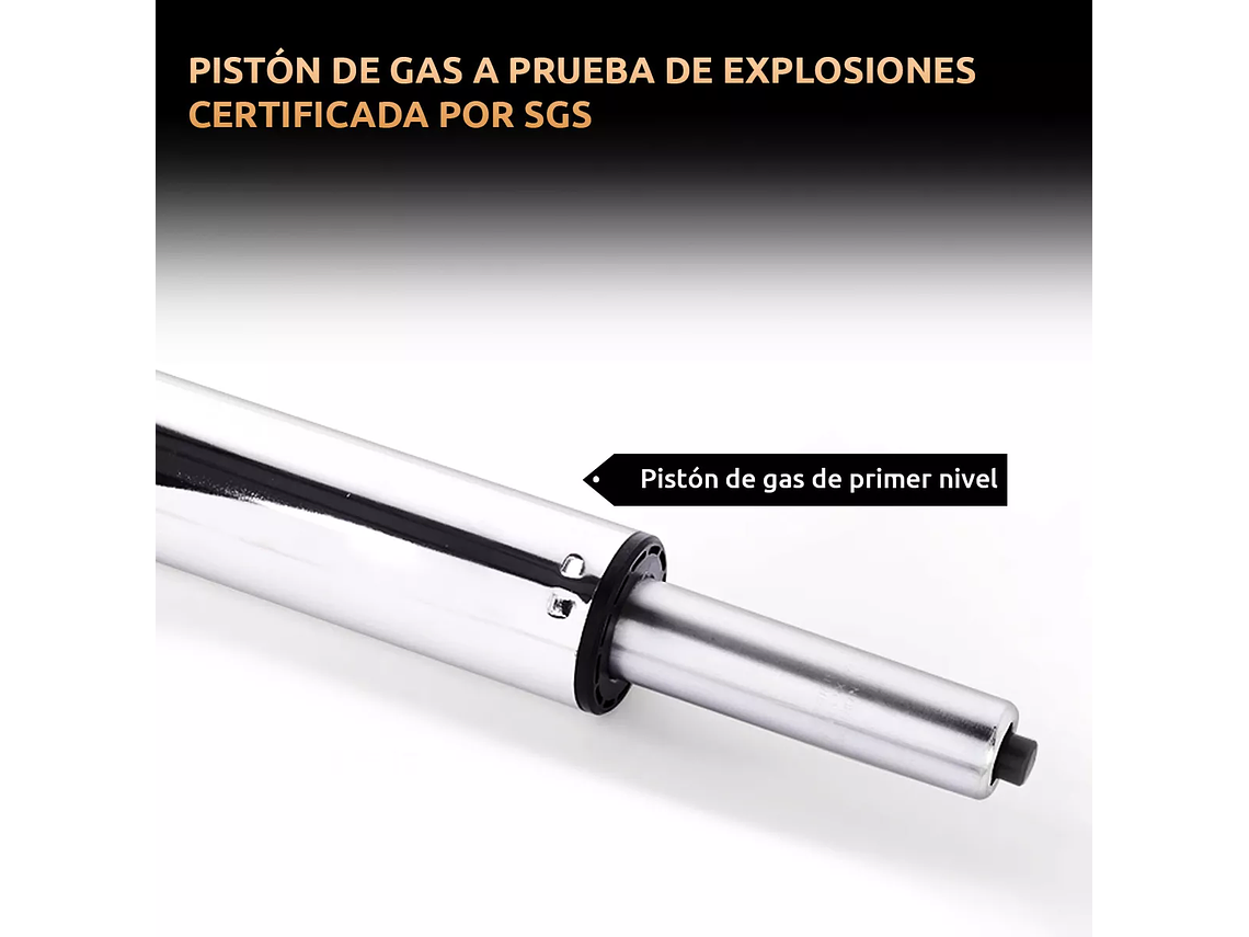 PACK 2 SILLAS PISO BAR 3