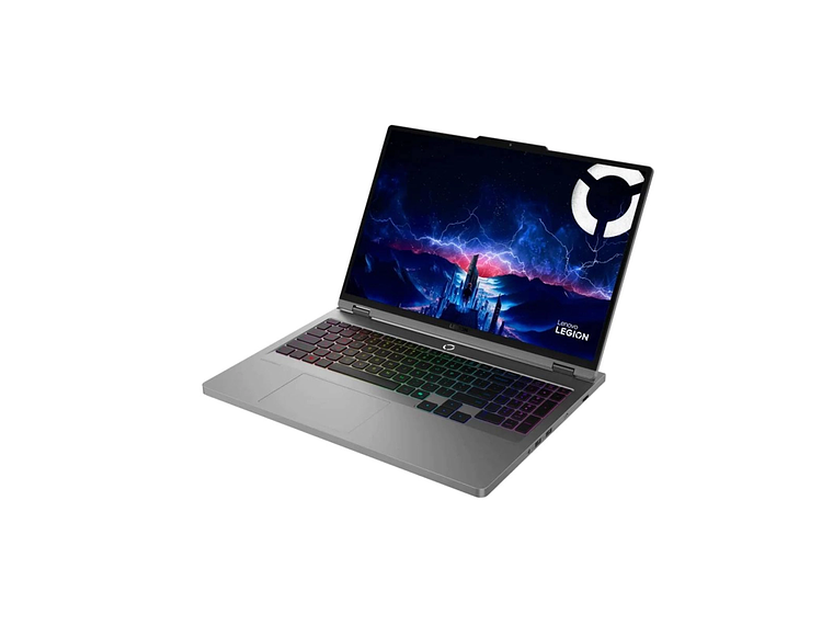 NOTEBOOK LENOVO LEGION 5 16IAX10 4