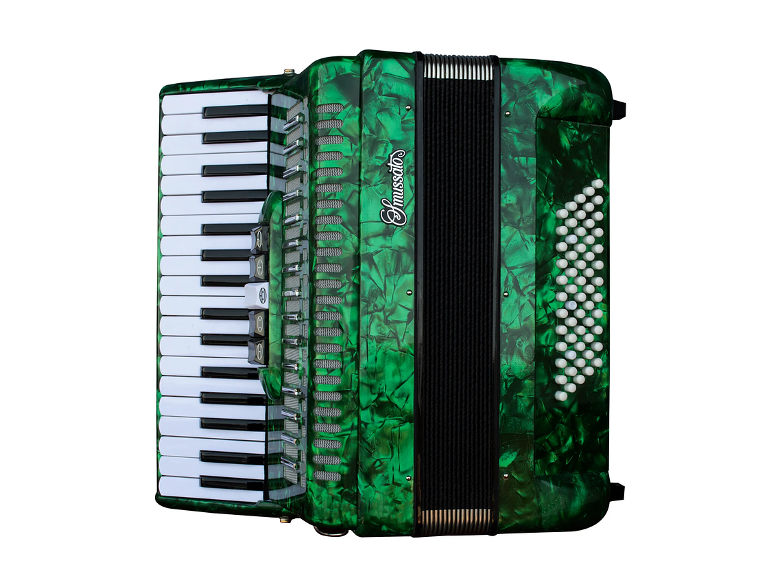 ACORDEÓN SMUSSATO 34K 60B 1308GR 3