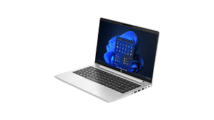 NOTEBOOK HP PROBOOK PB445 G10 R5-7530U 14 16GB 512 W11P