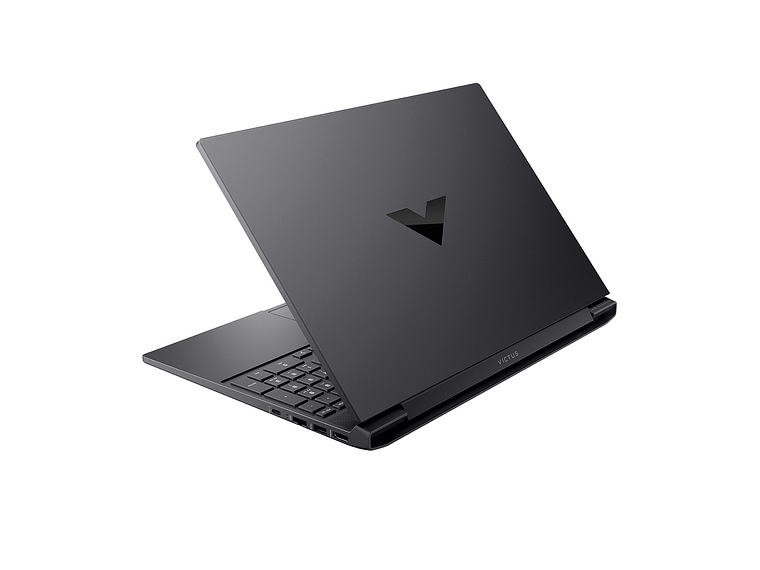 NOTEBOOK GAMER HP VICTUS 15-FA2014LA INTEL CORE I5 16GB RAM 512GB SSD NVIDIA RTX 3050 15.6” 4