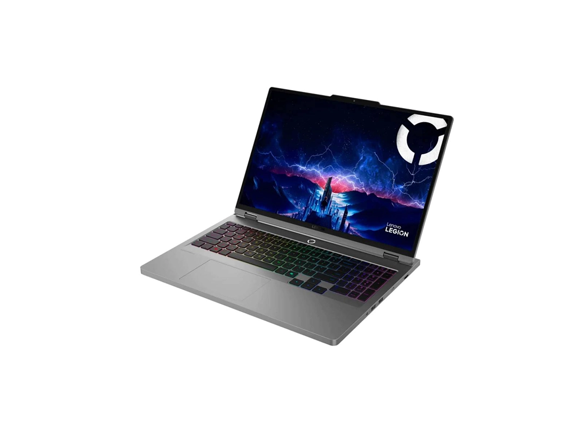 NOTEBOOK LENOVO LEGION 5 16IAX10 5