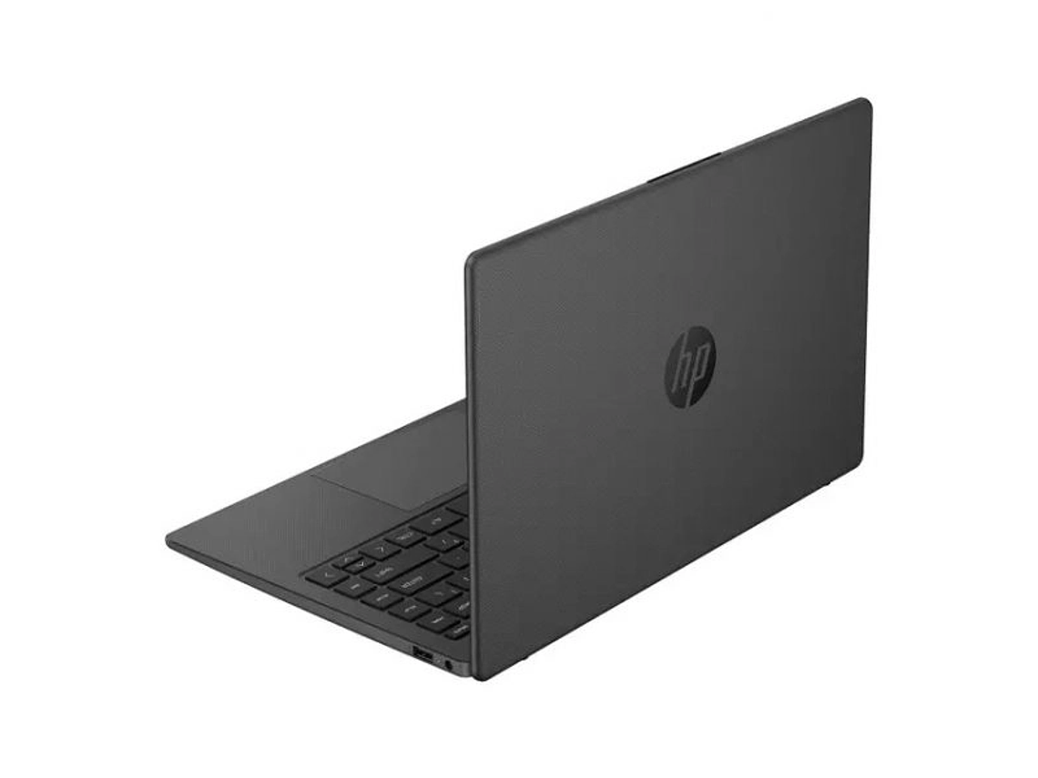 NOTEBOOK HP PROBOOK PB445 G10 R5-7530U 14 16GB 512 W11P 2