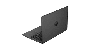 NOTEBOOK HP PROBOOK PB445 G10 R5-7530U 14 16GB 512 W11P