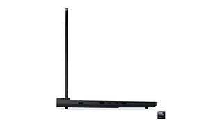 NOTEBOOK GAMER LEGION PRO 7I GEN 10 INTEL CORE ULTRA 9 32GB RAM 2TB SSD RTX 5070 16' WQXGA