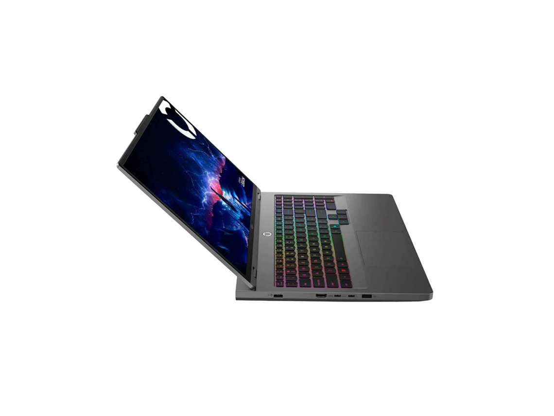 NOTEBOOK LENOVO LEGION 5 16IAX10 6