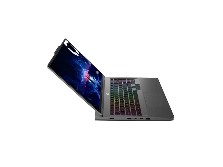 NOTEBOOK LENOVO LEGION 5 16IAX10 6