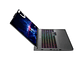 NOTEBOOK LENOVO LEGION 5 16IAX10 - Miniatura 6