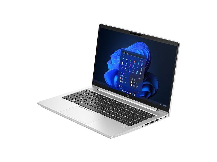 NOTEBOOK HP PROBOOK PB445 G10 R5-7530U 14 16GB 512 W11P 3