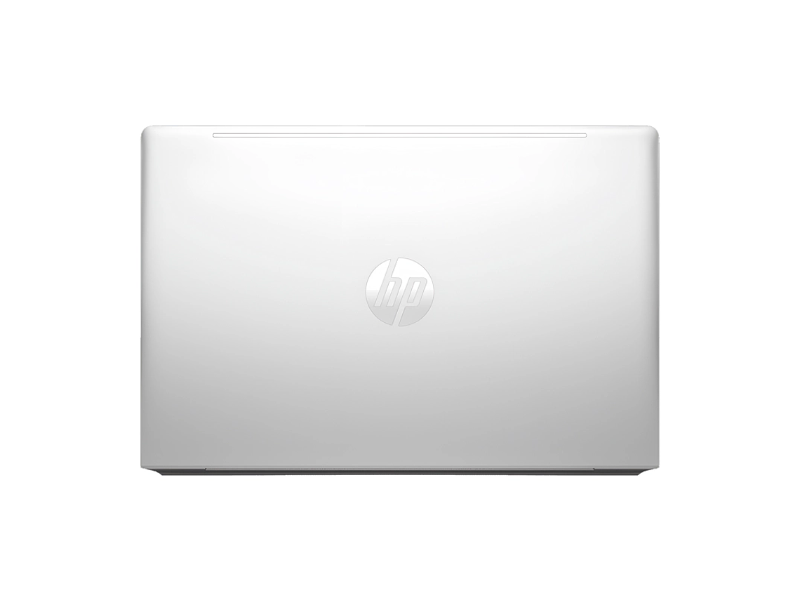 NOTEBOOK HP PROBOOK G10 14IN RYZEN 5 16GB RAM 512GB SSD W11P 2