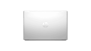 NOTEBOOK HP PROBOOK G10 14IN RYZEN 5 16GB RAM 512GB SSD W11P