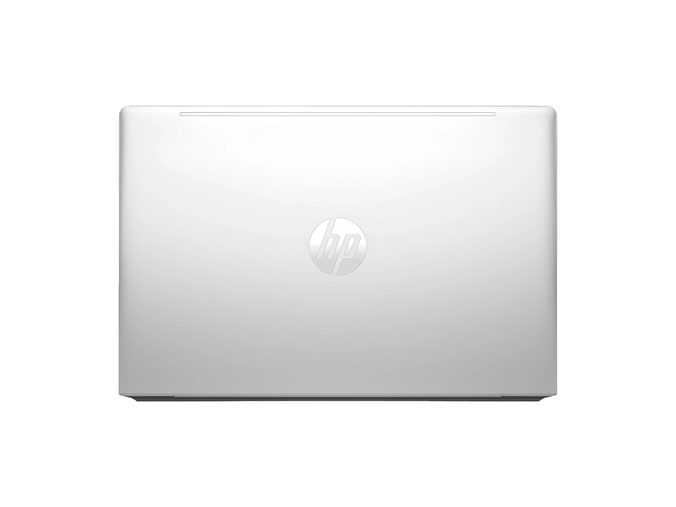 NOTEBOOK HP PROBOOK G10 14IN RYZEN 5 16GB RAM 512GB SSD W11P 2