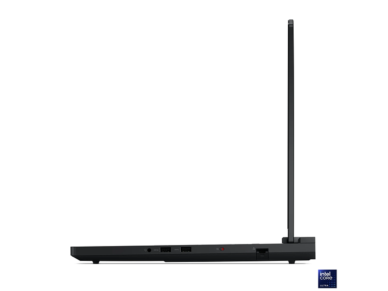 NOTEBOOK GAMER LEGION PRO 7I GEN 10 INTEL CORE ULTRA 9 32GB RAM 2TB SSD RTX 5070 16' WQXGA 3