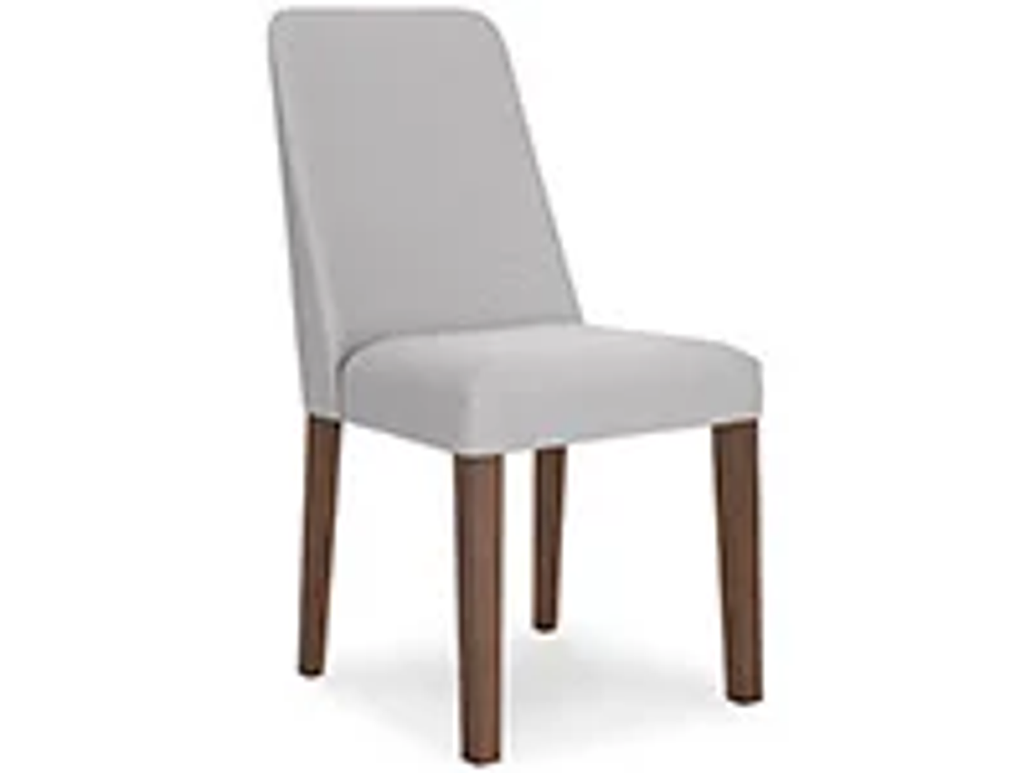 PAR DE SILLAS COMEDOR LYNCOTT 1