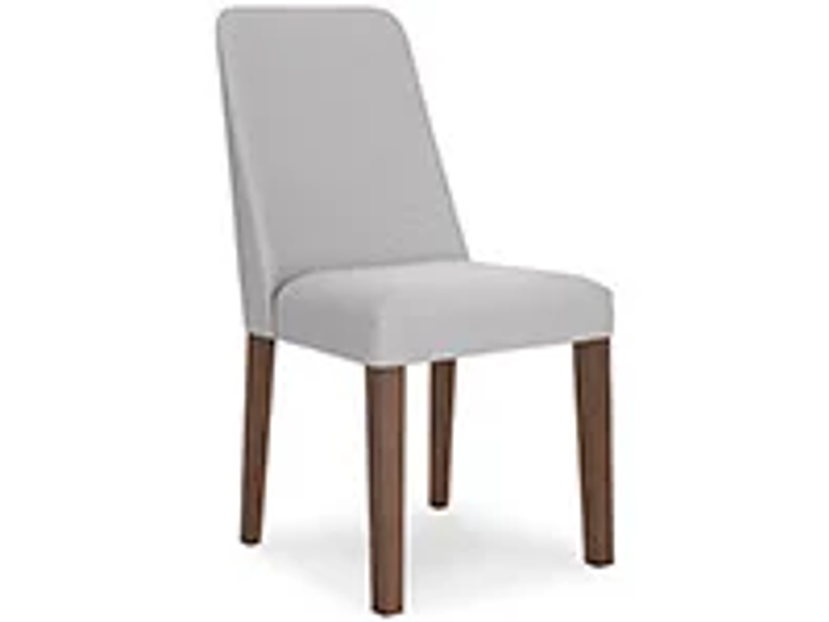 PAR DE SILLAS COMEDOR LYNCOTT 1