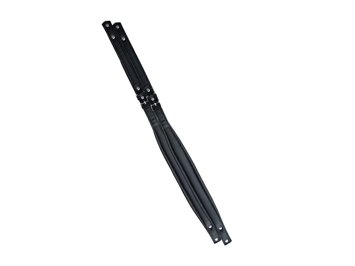 ACORDEÓN SMUSSATO 34K 60B 1308BL 4